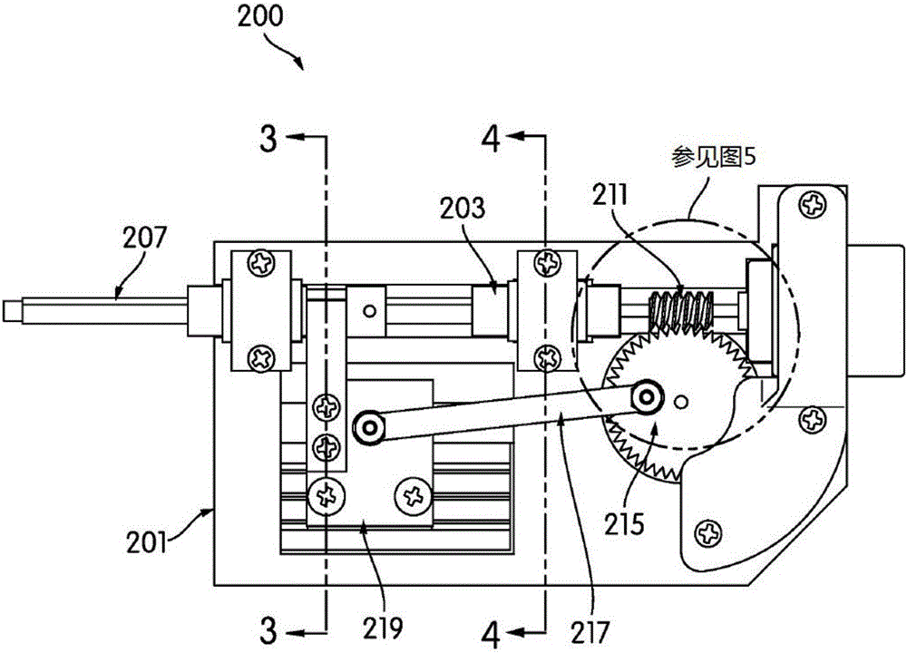 用于清潔牙齒和牙縫的多功能電動牙刷裝置和系統(tǒng)的制作方法