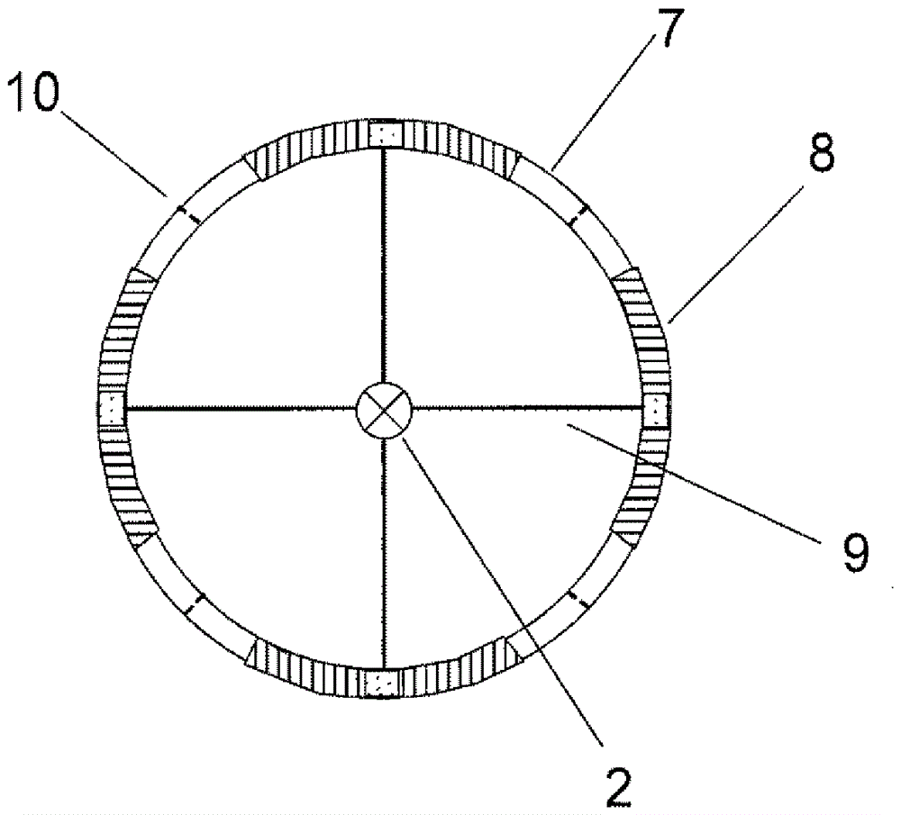 血管內(nèi)治療輔助工具的制作方法與工藝