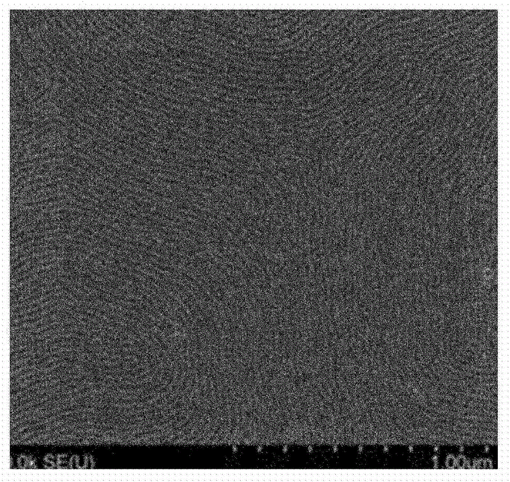 嵌段共聚物的制作方法與工藝