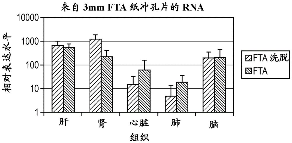 固体生物团的空间分子分布谱生成和分布谱储存的制作方法与工艺