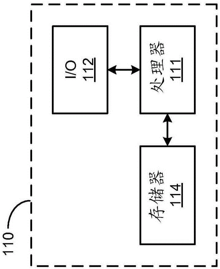 用于監(jiān)視并促進患者依從性的不突顯的無線電子系統(tǒng)的制作方法與工藝