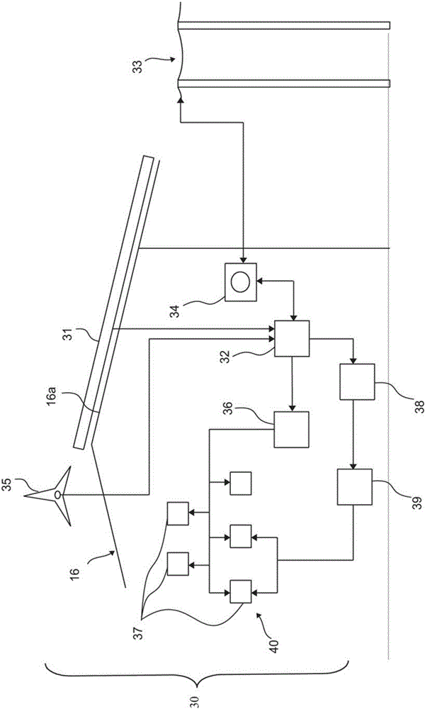 利用可再生能源的活動住宅的制作方法與工藝