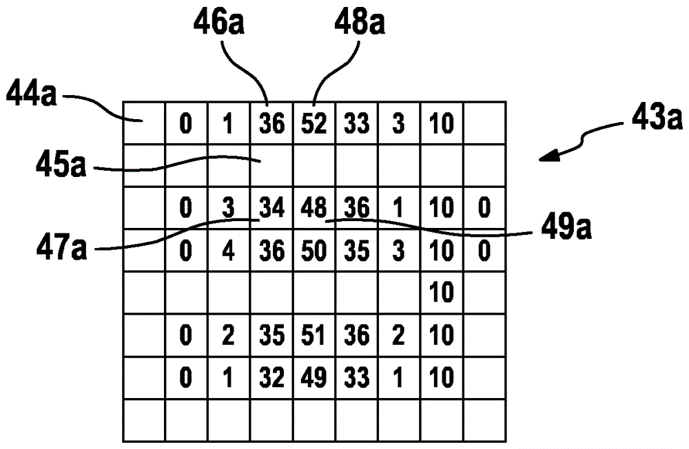 帶有手持的定位單元的定位系統(tǒng)的制作方法與工藝