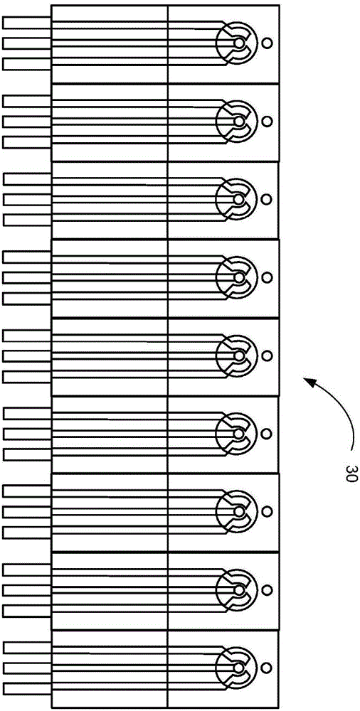 用于檢測(cè)神經(jīng)損傷的系統(tǒng)和方法與流程