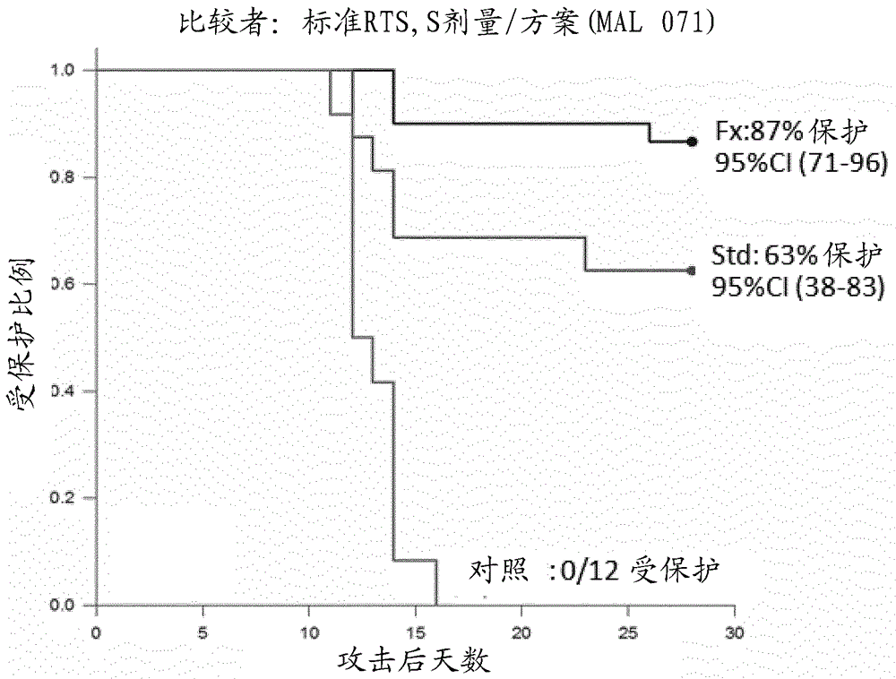 誘導(dǎo)免疫應(yīng)答的新方法與流程