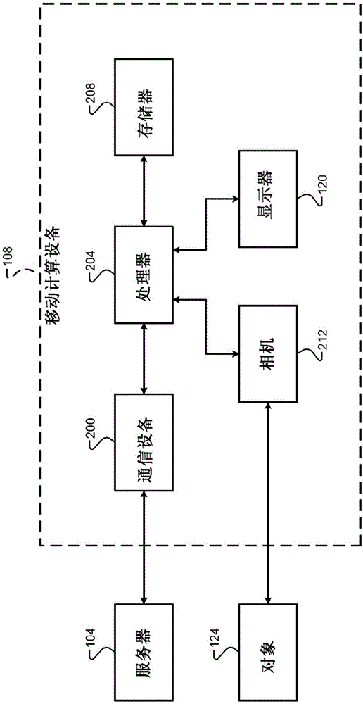 用于分布式光學(xué)字符識(shí)別和分布式機(jī)器語言翻譯的技術(shù)的制作方法與工藝