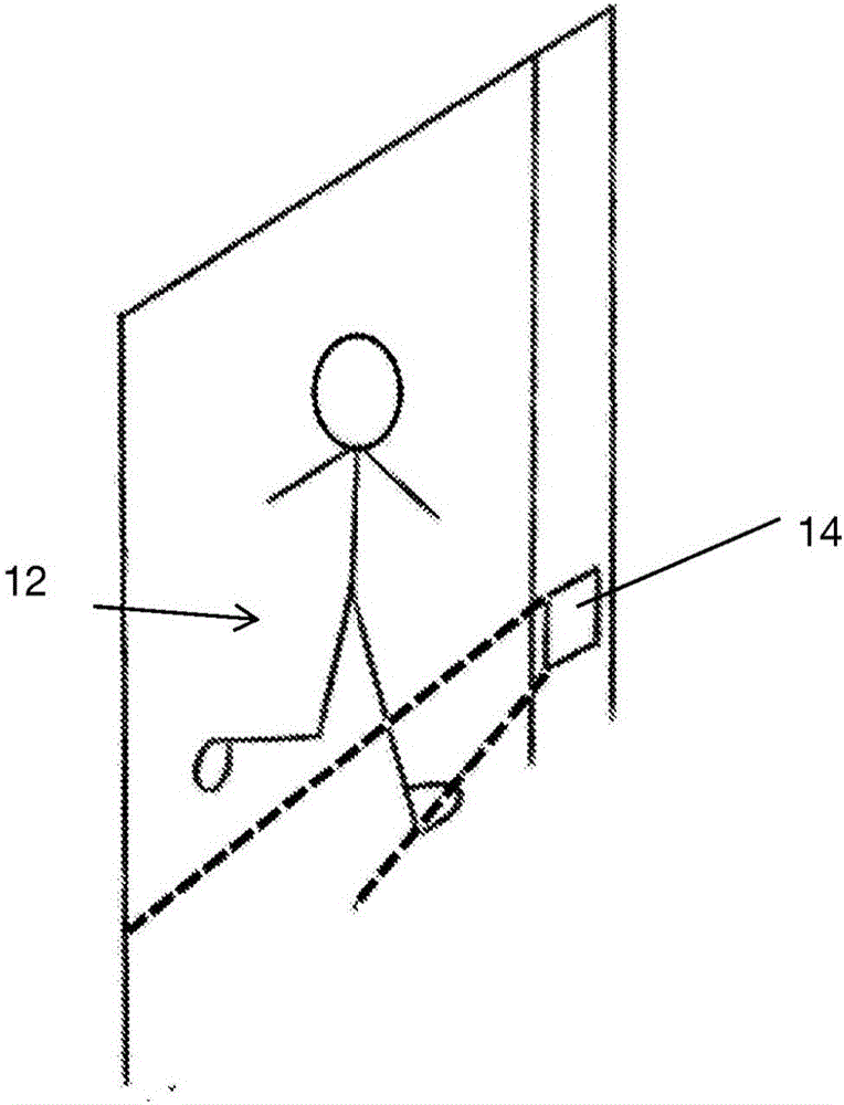 用于确定人口统计信息的系统和方法与流程