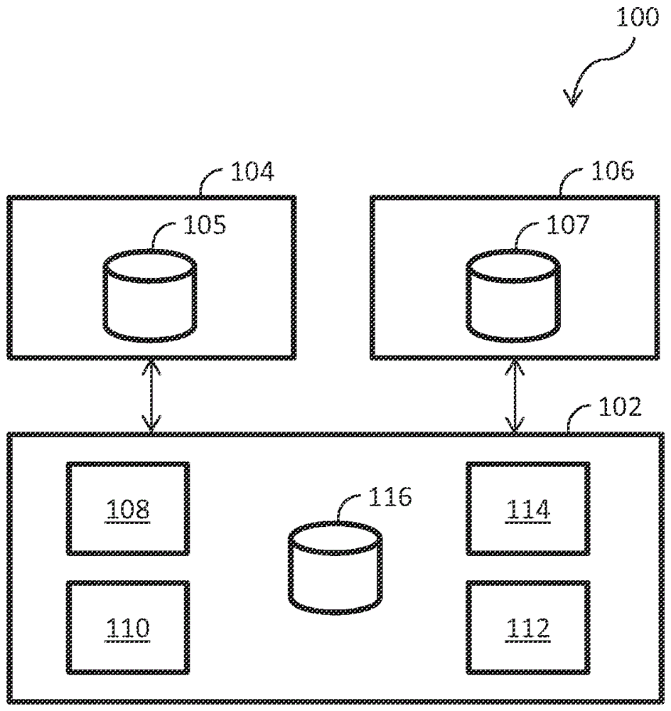 用于建模、仿真、優(yōu)化和/或報價創(chuàng)建的系統(tǒng)和方法與流程