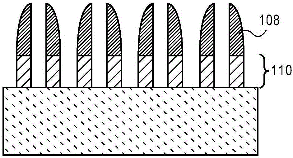 电子束通用切割件的制作方法与工艺