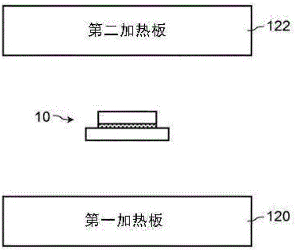 接合體的制造方法與流程