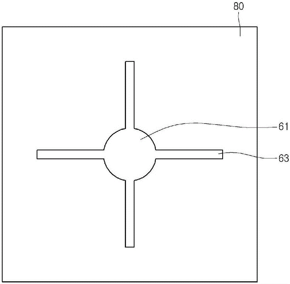 發(fā)光器件的制作方法與工藝