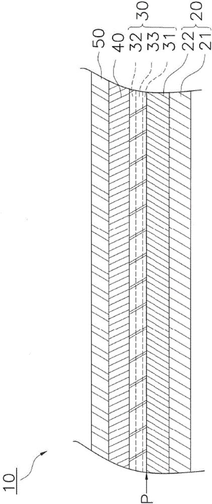 燃料電池的制作方法與工藝