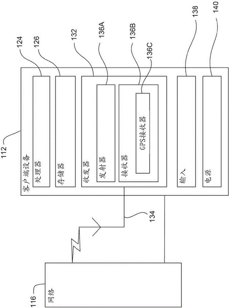 GPS/WiFi电池天线的制作方法与工艺