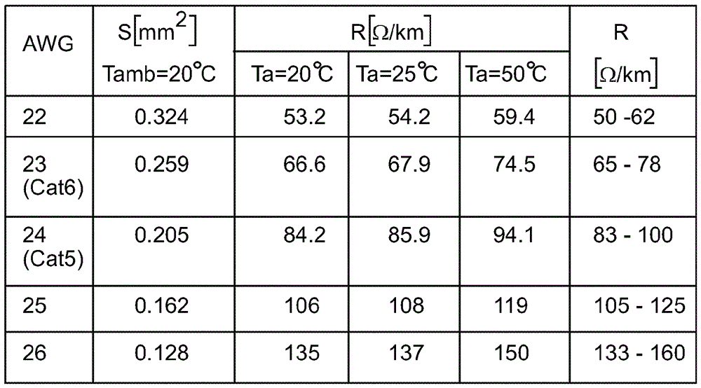 安裝質(zhì)量反饋系統(tǒng)的制作方法與工藝