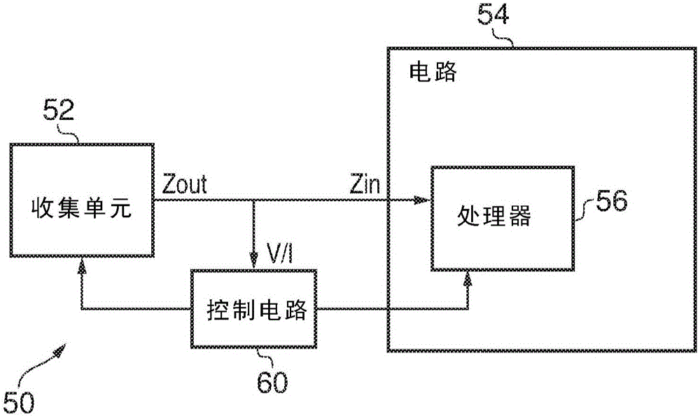 在電子設(shè)備中從環(huán)境能量收集電能的制作方法與工藝