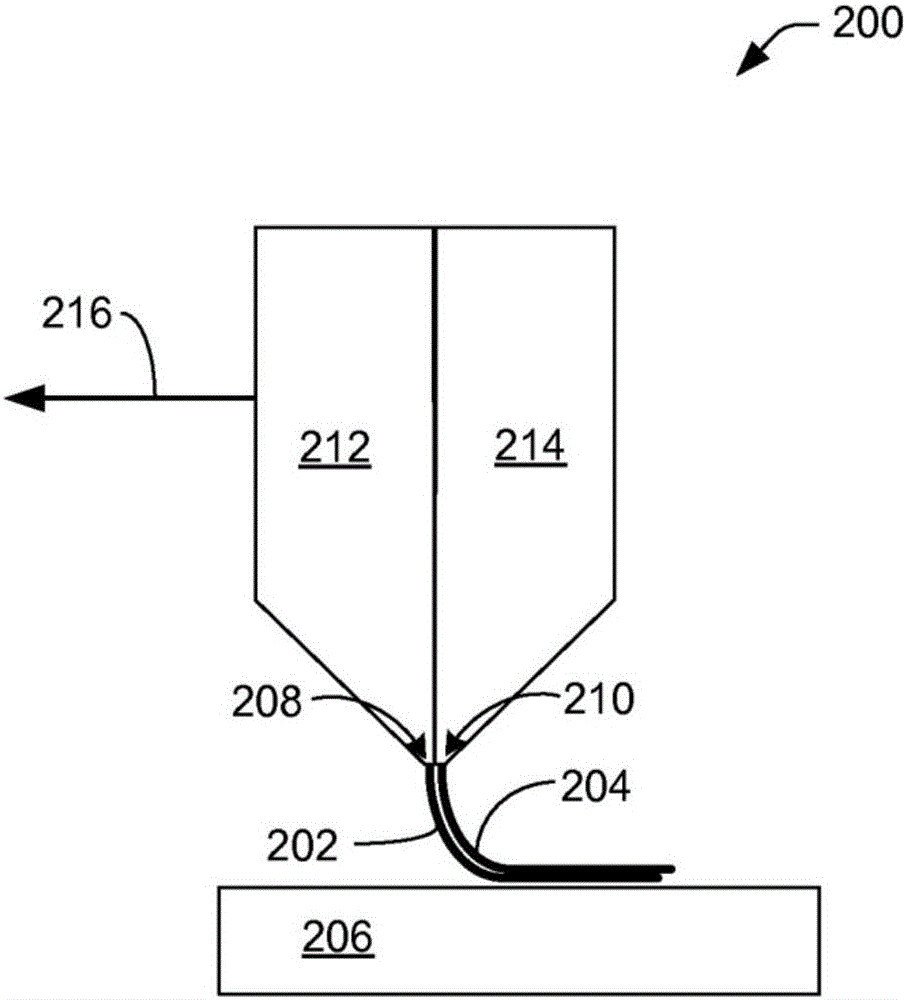 用于引導(dǎo)流體流動以便制造電潤濕顯示器的像素壁配置的制作方法與工藝