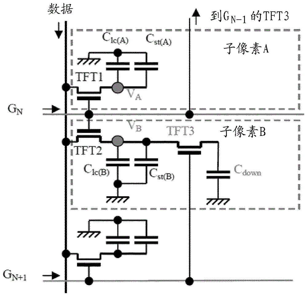 自動(dòng)立體顯示系統(tǒng)的制作方法與工藝