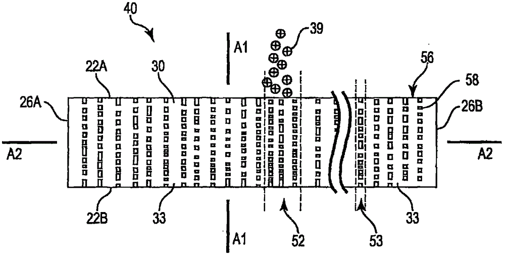 經(jīng)對準的粒子涂敷的制作方法與工藝