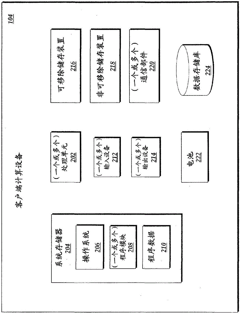 应用工作流框架的制作方法与工艺