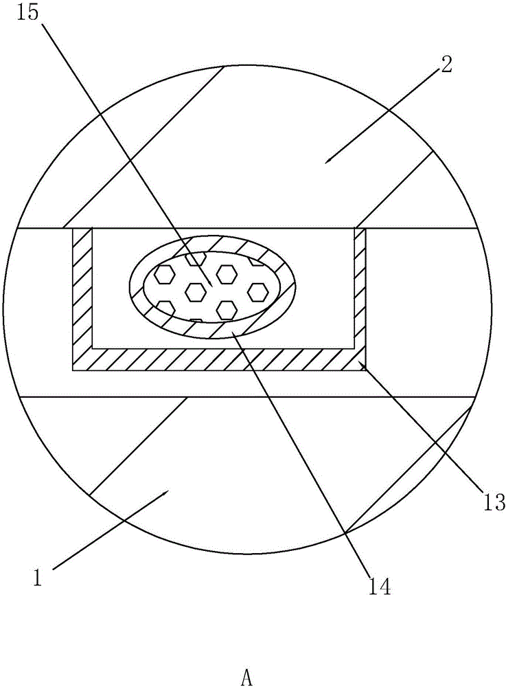 沙发布的制作方法与工艺