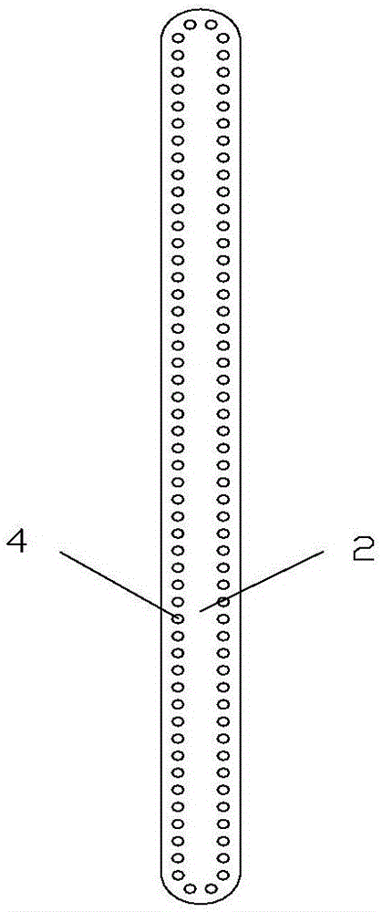 皮革連接結(jié)構(gòu)及皮革制品的制作方法與工藝