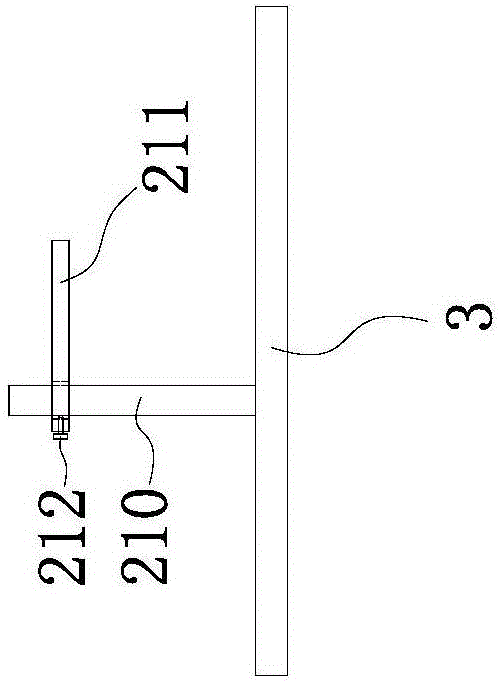 一种封边条的全自动上料系统的制作方法与工艺