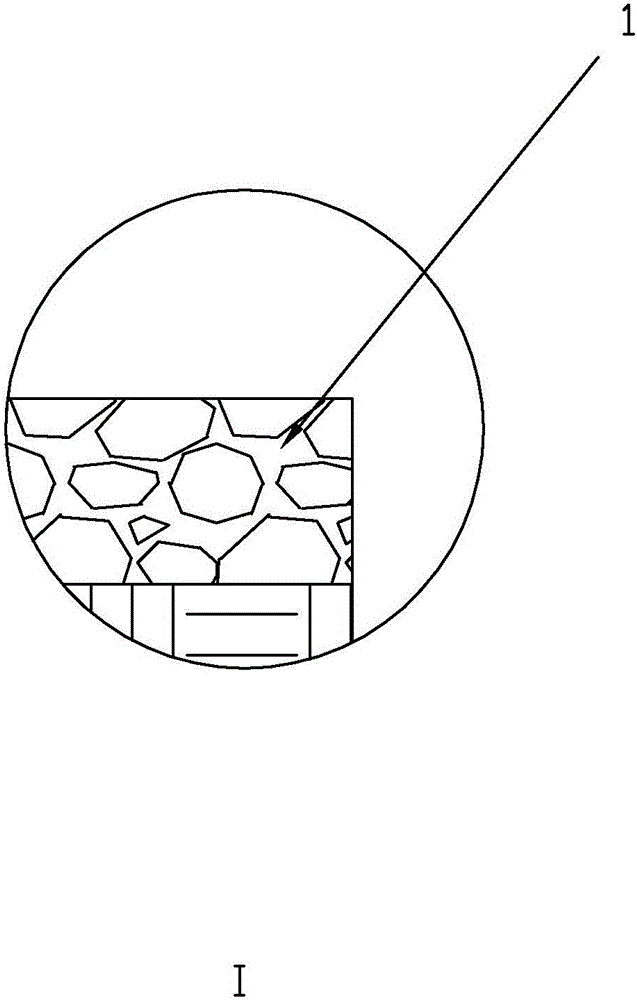 抗摩擦的擦拭用無紡布及擦拭布的制作方法與工藝