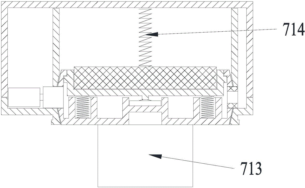 智能印章的制作方法与工艺