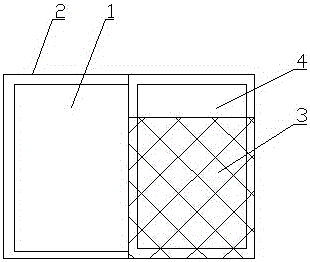 一种新型书籍的制作方法与工艺