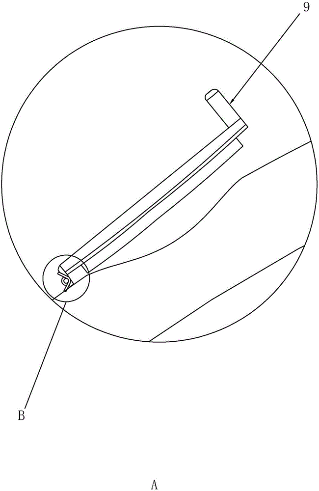 可移动白板的制作方法与工艺