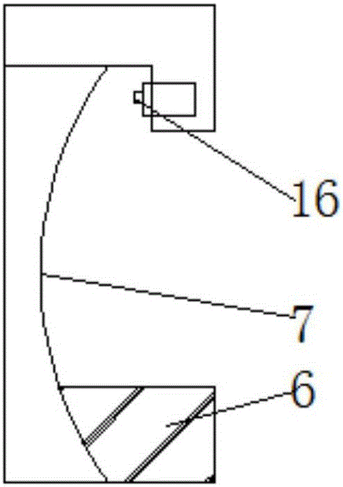 一种多功能黑板的制作方法与工艺