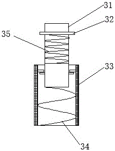 一種發(fā)動(dòng)機(jī)懸置總成的制作方法與工藝