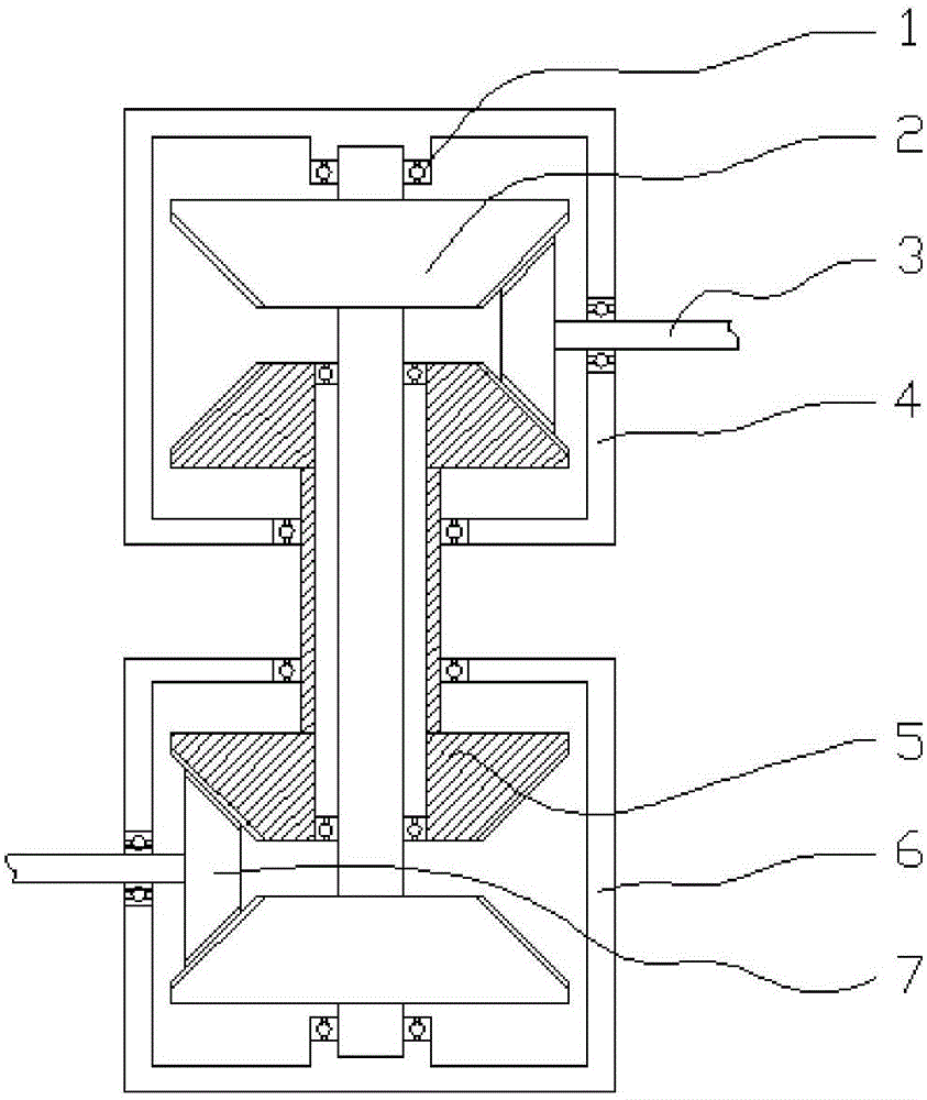 動力傳動系統(tǒng)和單發(fā)動機起重機的制作方法與工藝