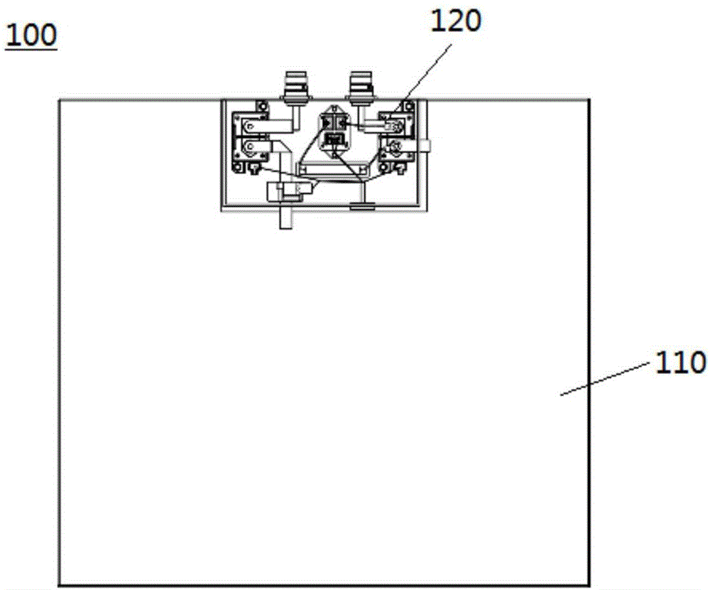 電池包及具有其的車輛的制作方法與工藝