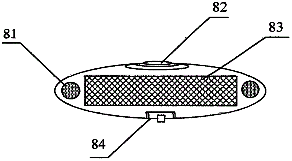 一種新能源電動(dòng)車的制作方法與工藝