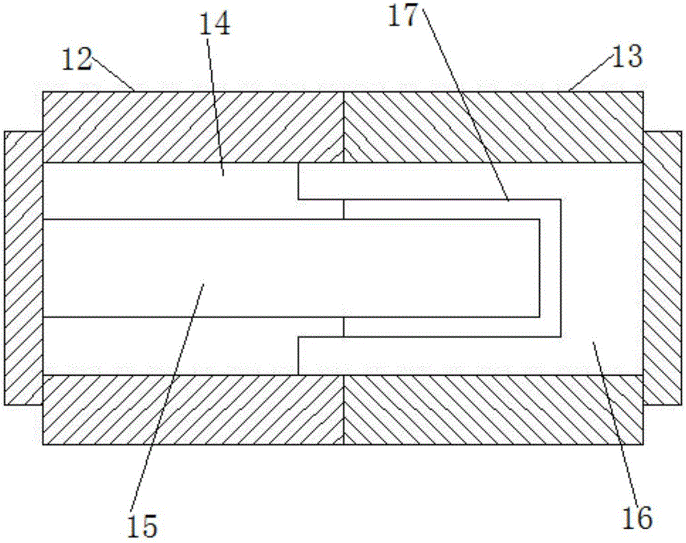 一種能折疊的自行車的制作方法與工藝