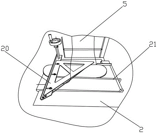 一种滑板车包装机的制作方法与工艺