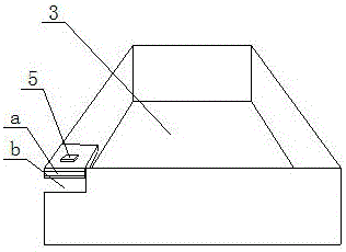 便攜式藥盒的制作方法與工藝