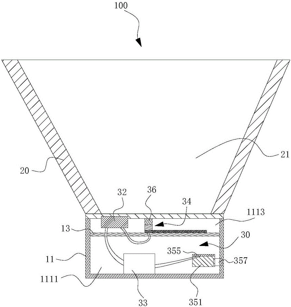 盛具的制作方法與工藝