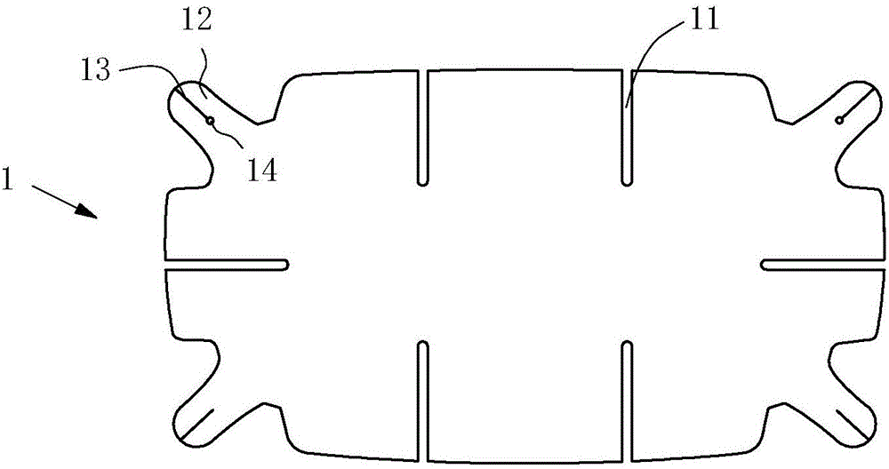 电子产品保护膜的制作方法与工艺