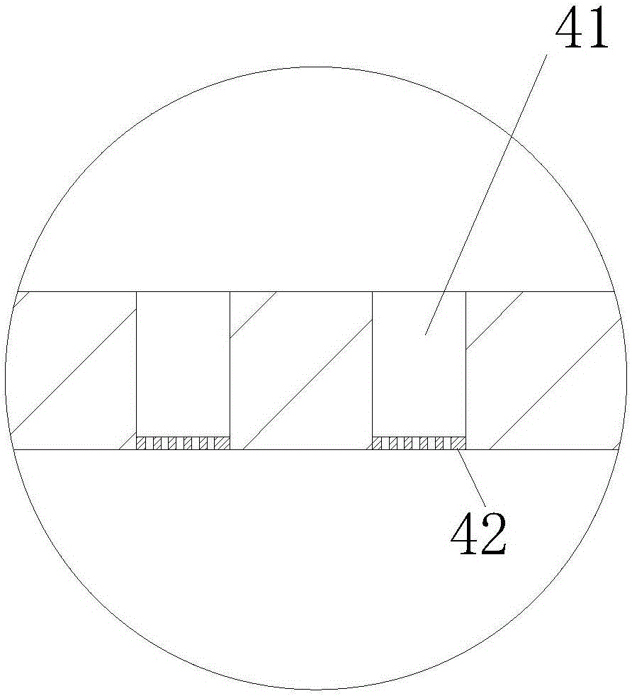 垃圾桶的制作方法與工藝