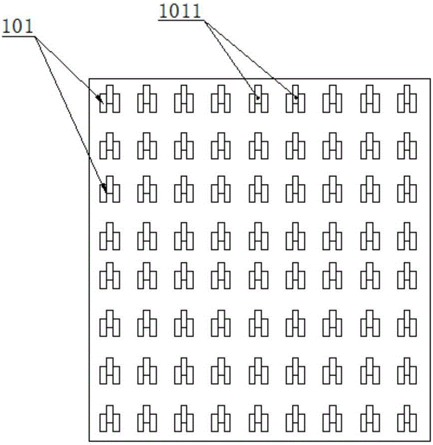 輸送帶的制作方法與工藝