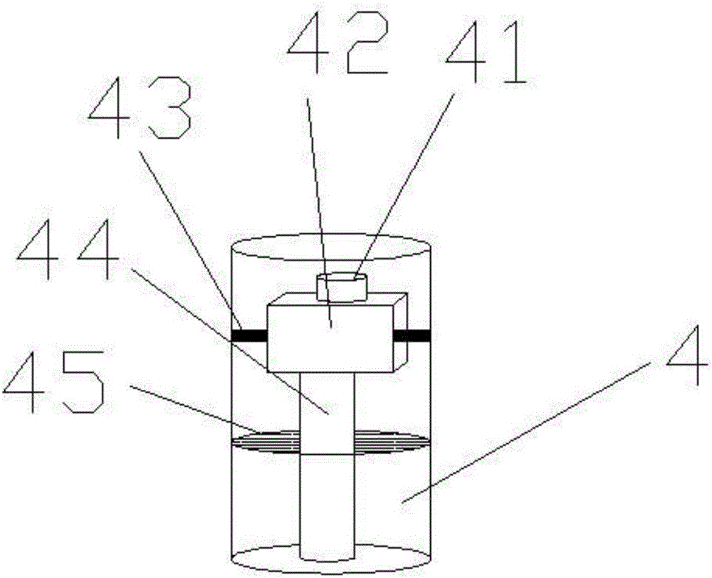 一種絡(luò)筒機(jī)熱量回收設(shè)備的制作方法與工藝