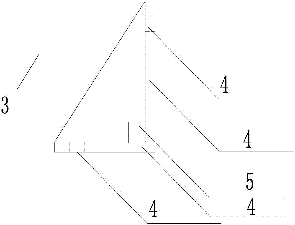 一種混凝土預(yù)制構(gòu)件吊裝件的制作方法與工藝