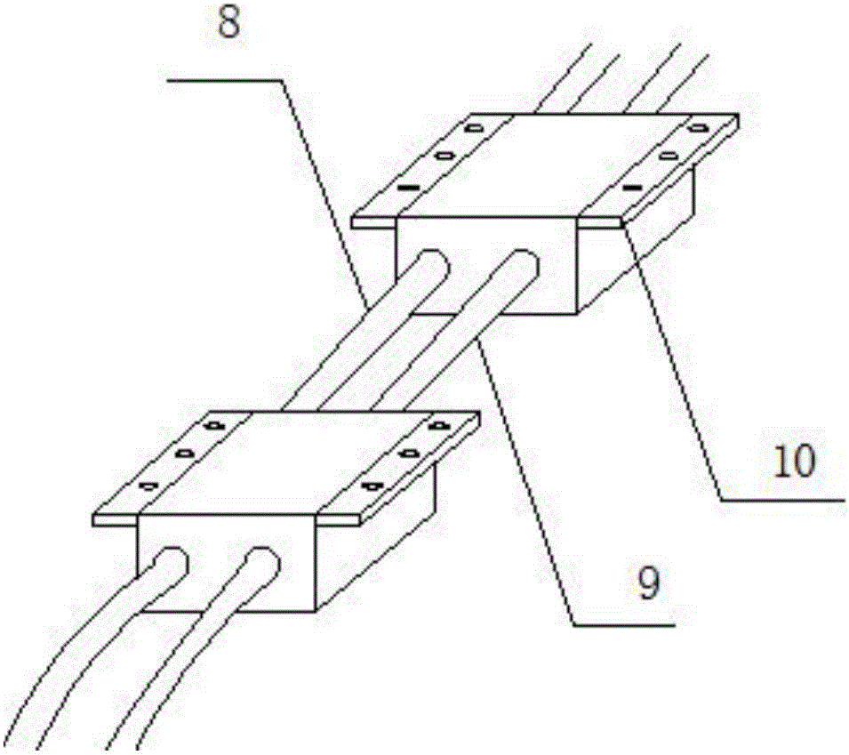 3D打印機(jī)的冷卻機(jī)構(gòu)的制作方法與工藝