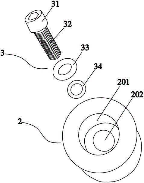 成品衣褲節(jié)能石洗機(jī)的制作方法與工藝