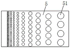 一种智能布料脱染液设备的制作方法与工艺