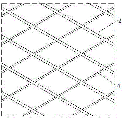 一种蜂窝石材外围护系统的制作方法与工艺