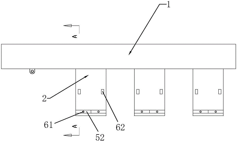 綠化墻的制作方法與工藝