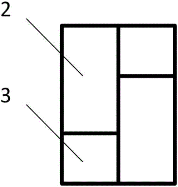 一种高强度建筑用砖的制作方法与工艺